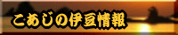 ̈ɓ